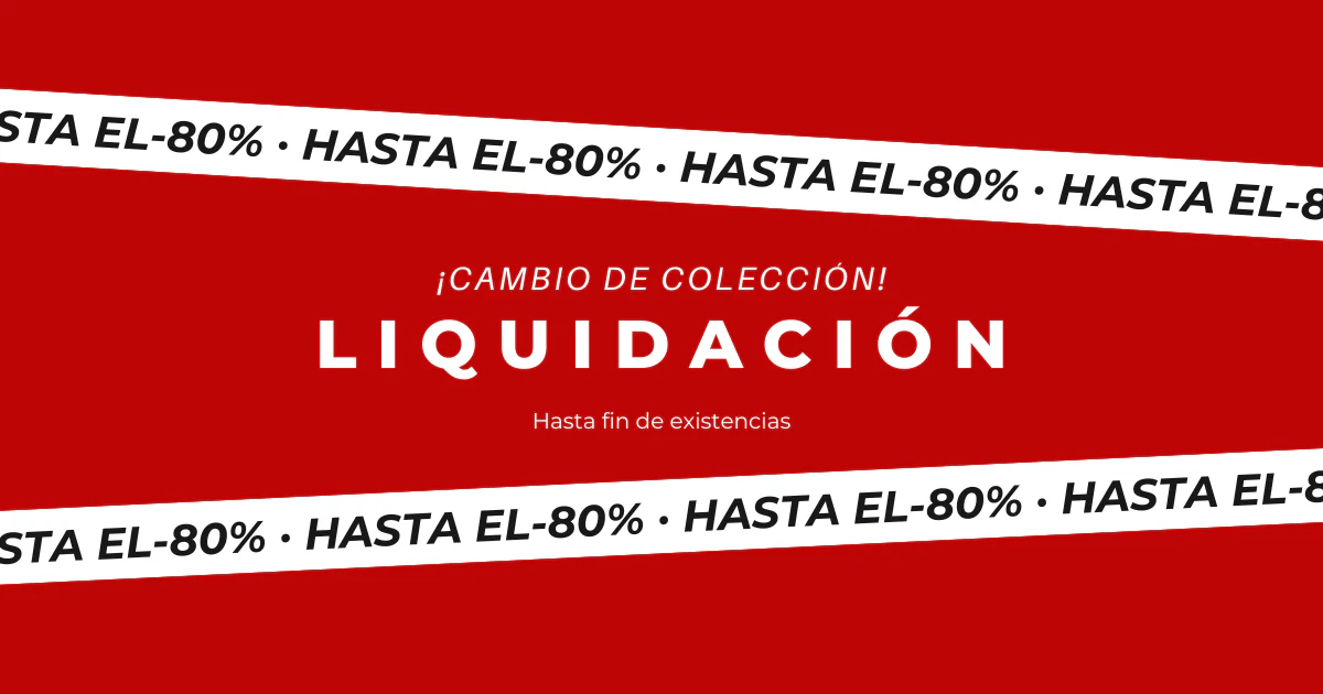 El descanso que mereces hoy