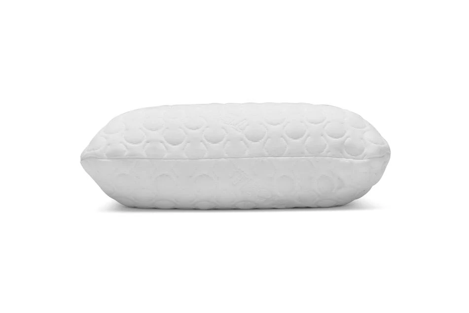 Imagen del producto 7