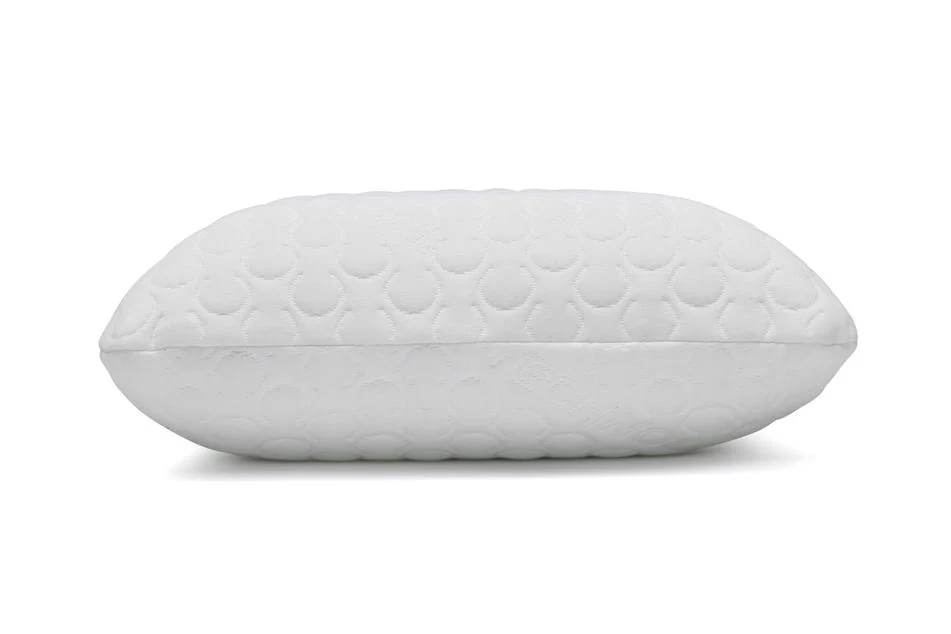 Imagen del producto 8