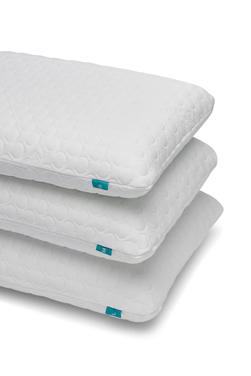 Imagen del producto 9