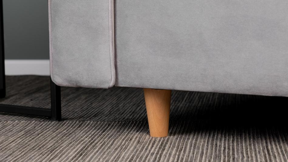 Imagen del producto 7