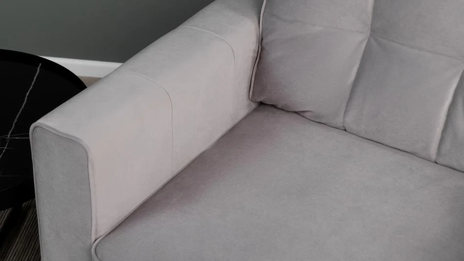 Imagen del producto 8