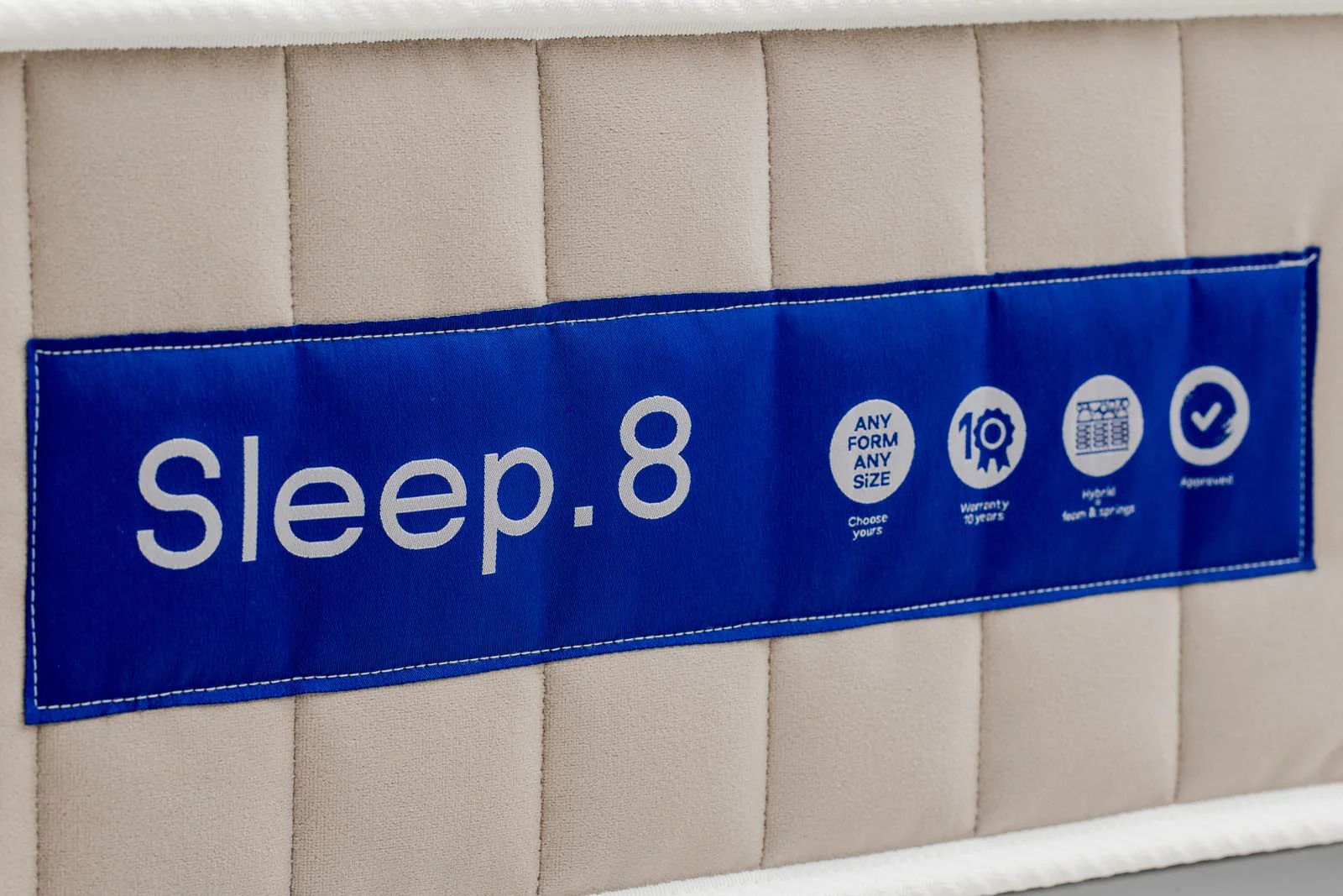 Imagen del producto 5