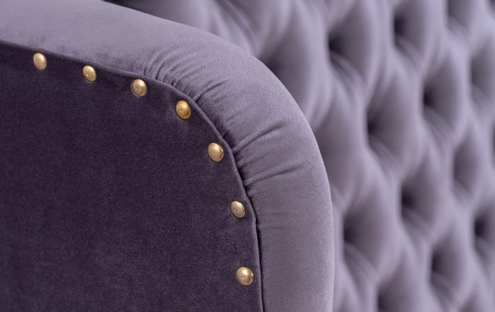 Imagen del producto 12