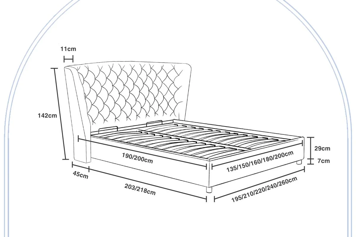 Imagen del producto 13