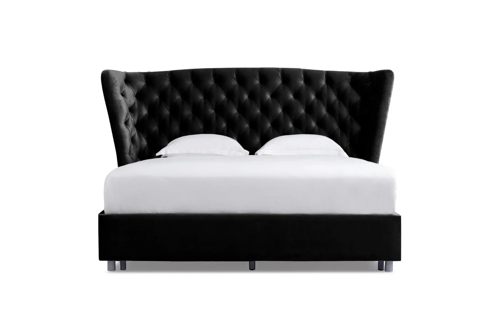 Imagen del producto 15