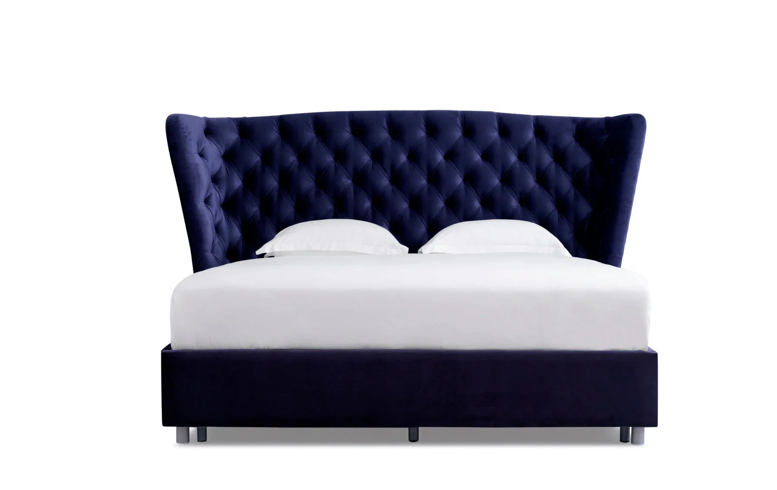 Imagen del producto 17