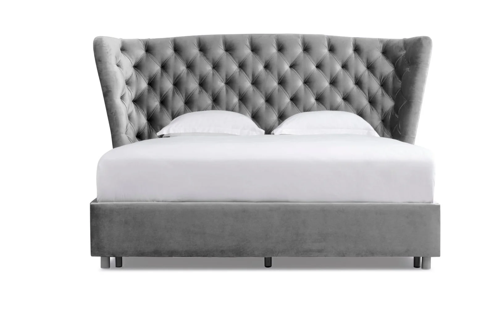 Imagen del producto 26