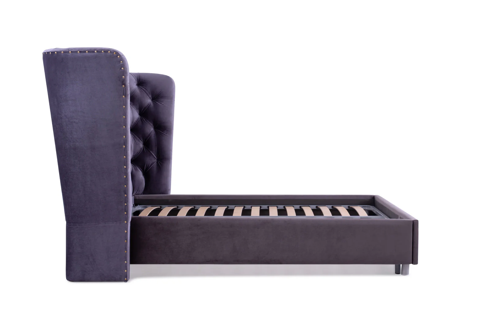 Imagen del producto 7