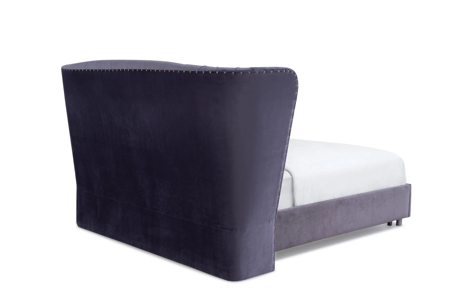 Imagen del producto 8