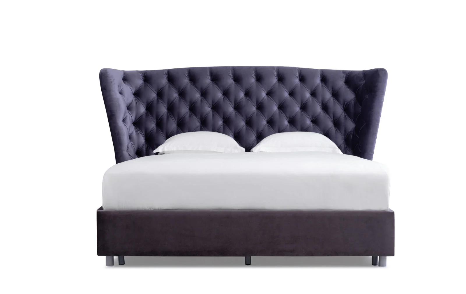 Imagen del producto 9