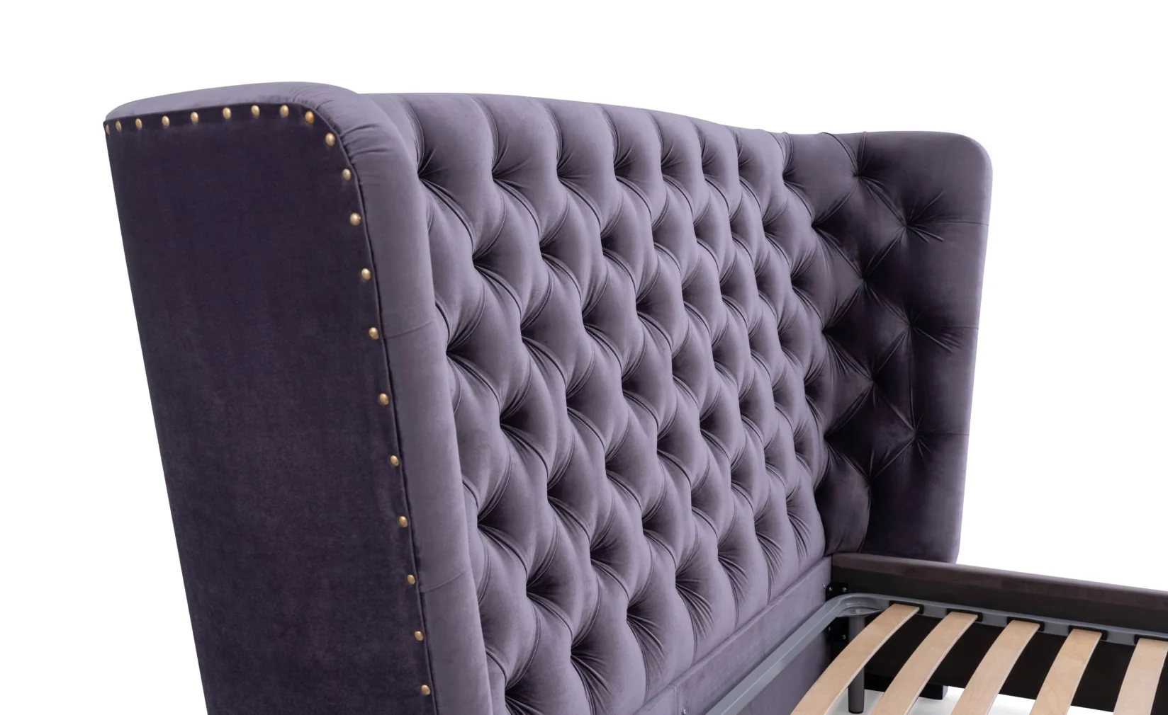 Imagen del producto 10