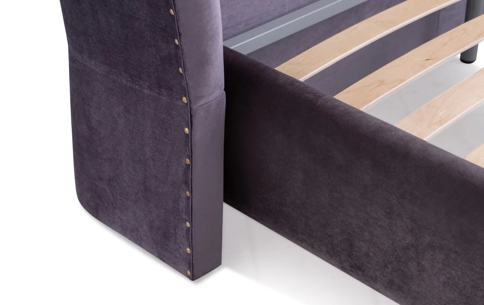 Imagen del producto 11