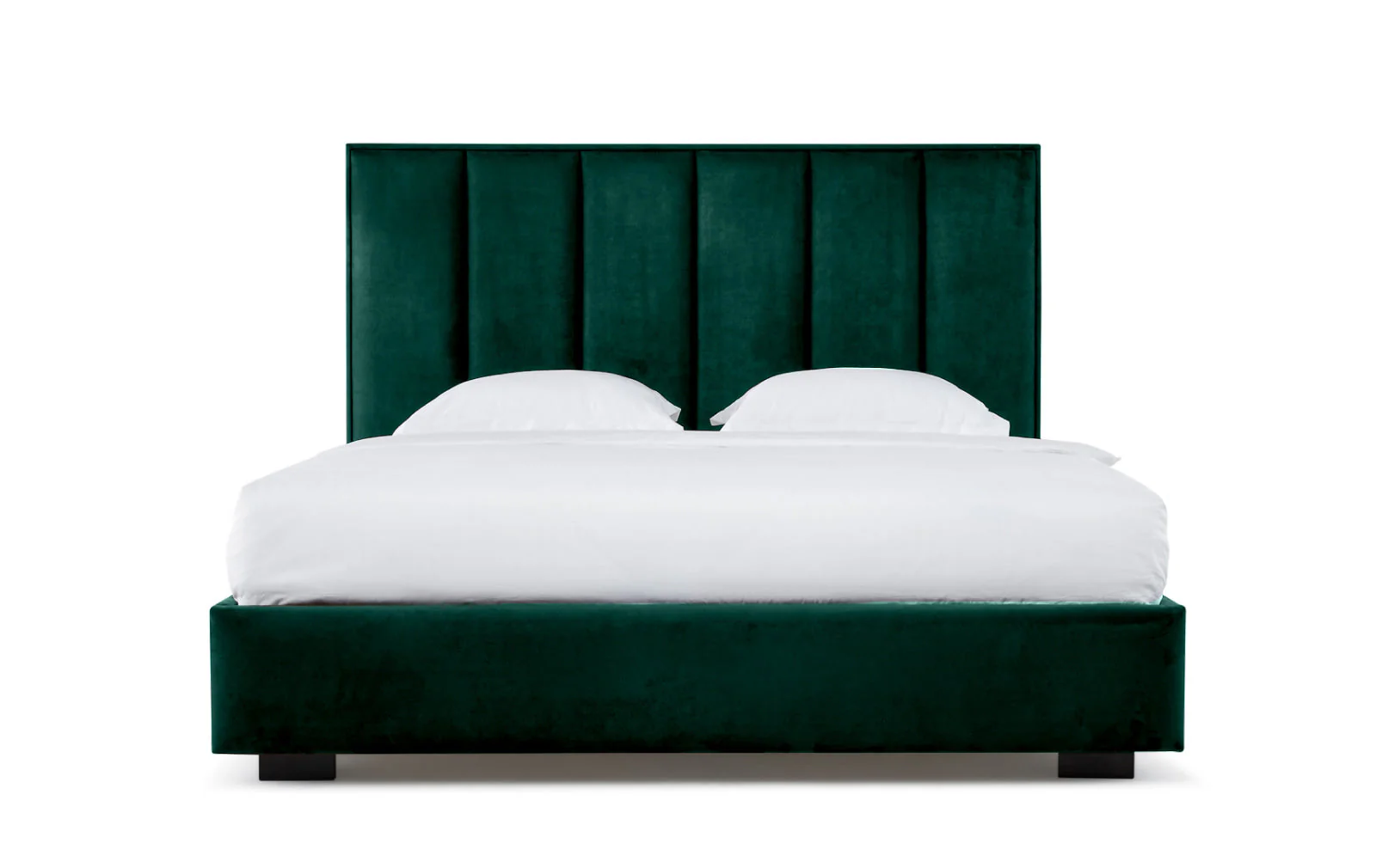 Imagen del producto 10