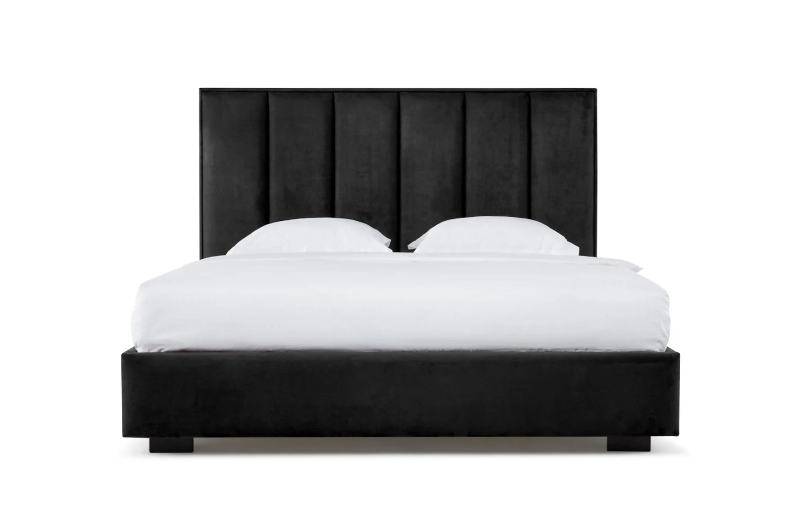 Imagen del producto 11