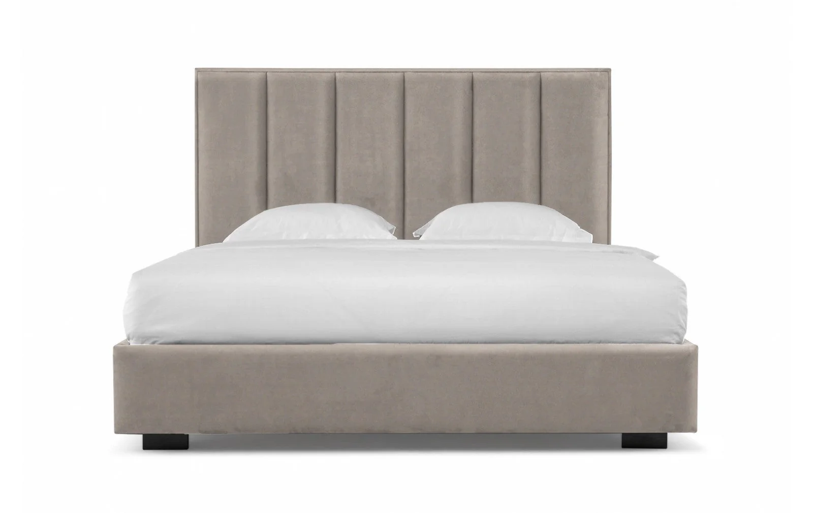 Imagen del producto 12