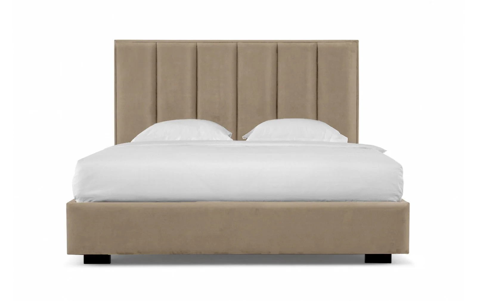 Imagen del producto 13