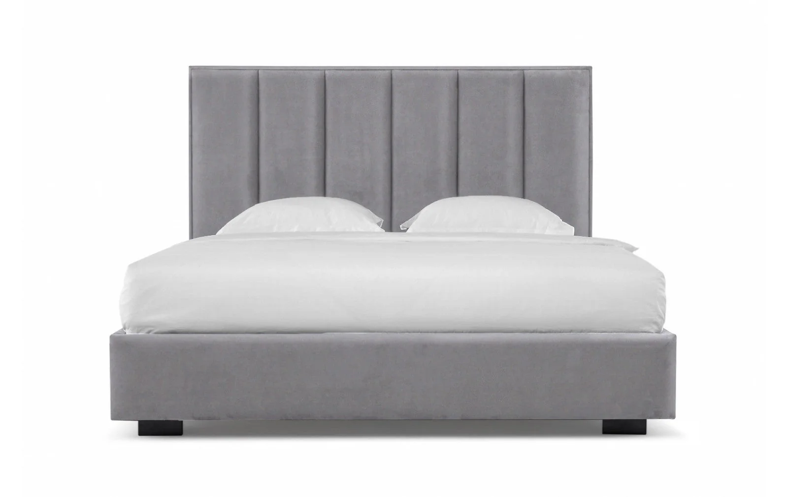 Imagen del producto 14