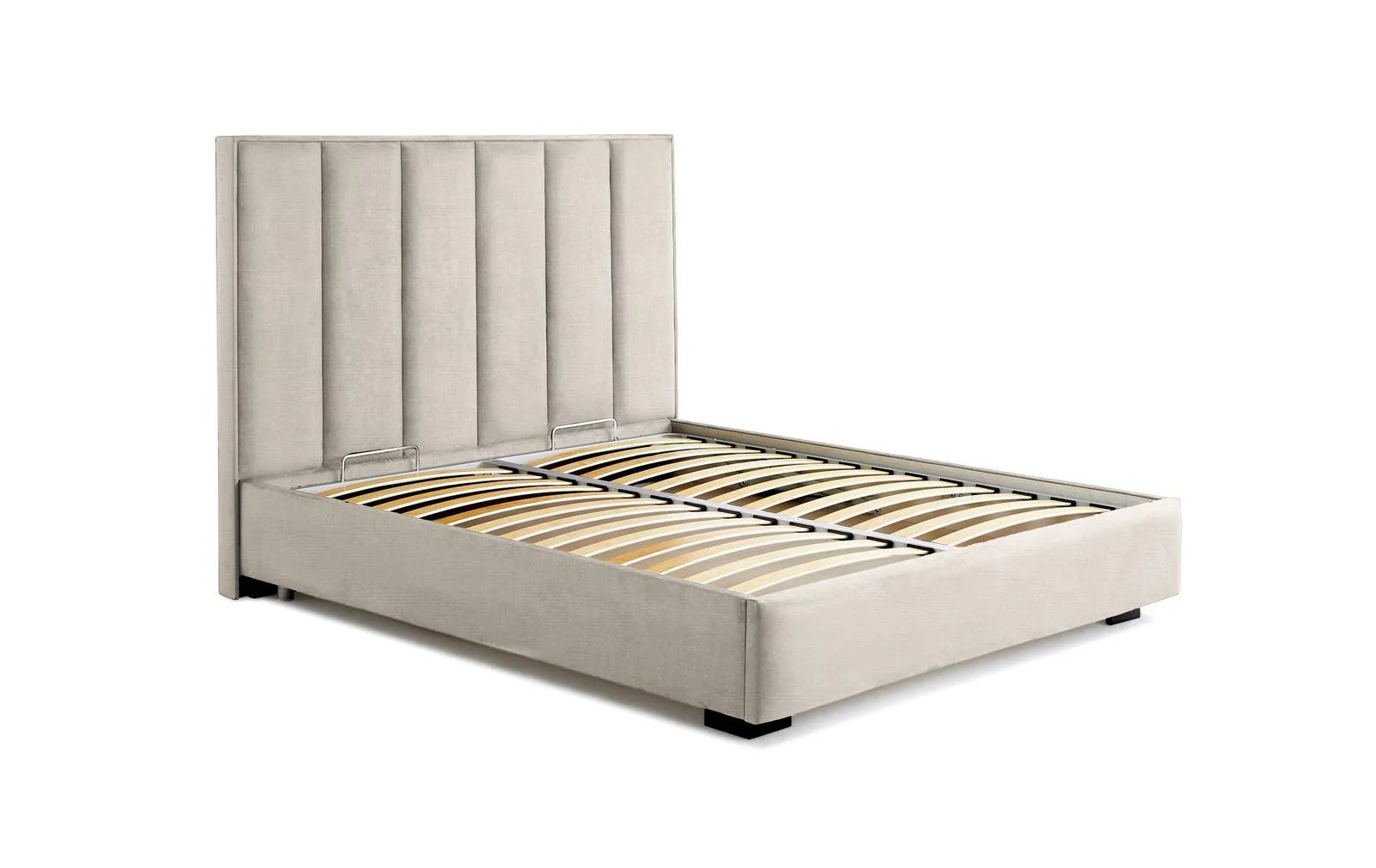 Imagen del producto 15