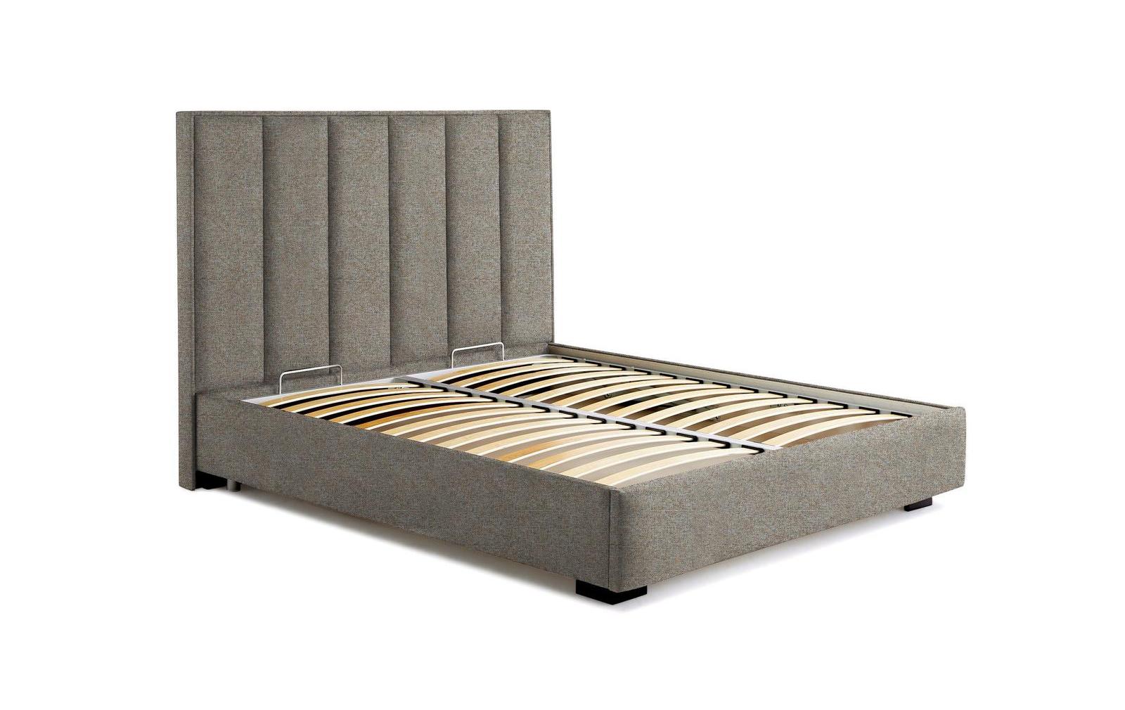 Imagen del producto 16