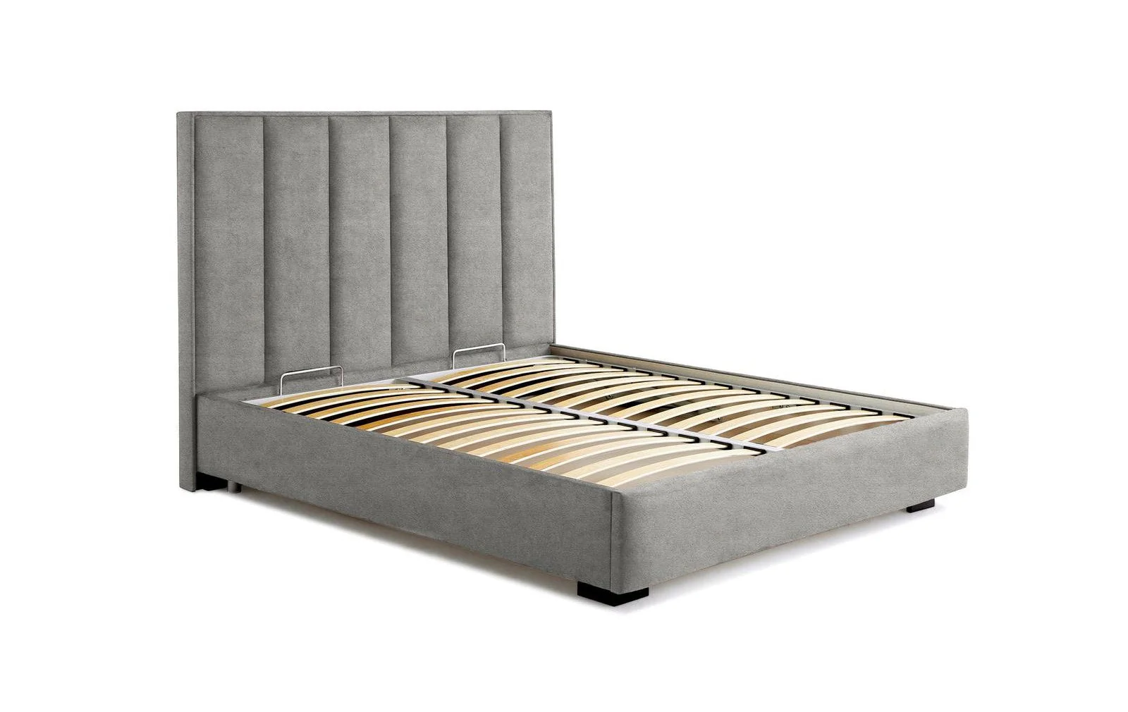 Imagen del producto 17