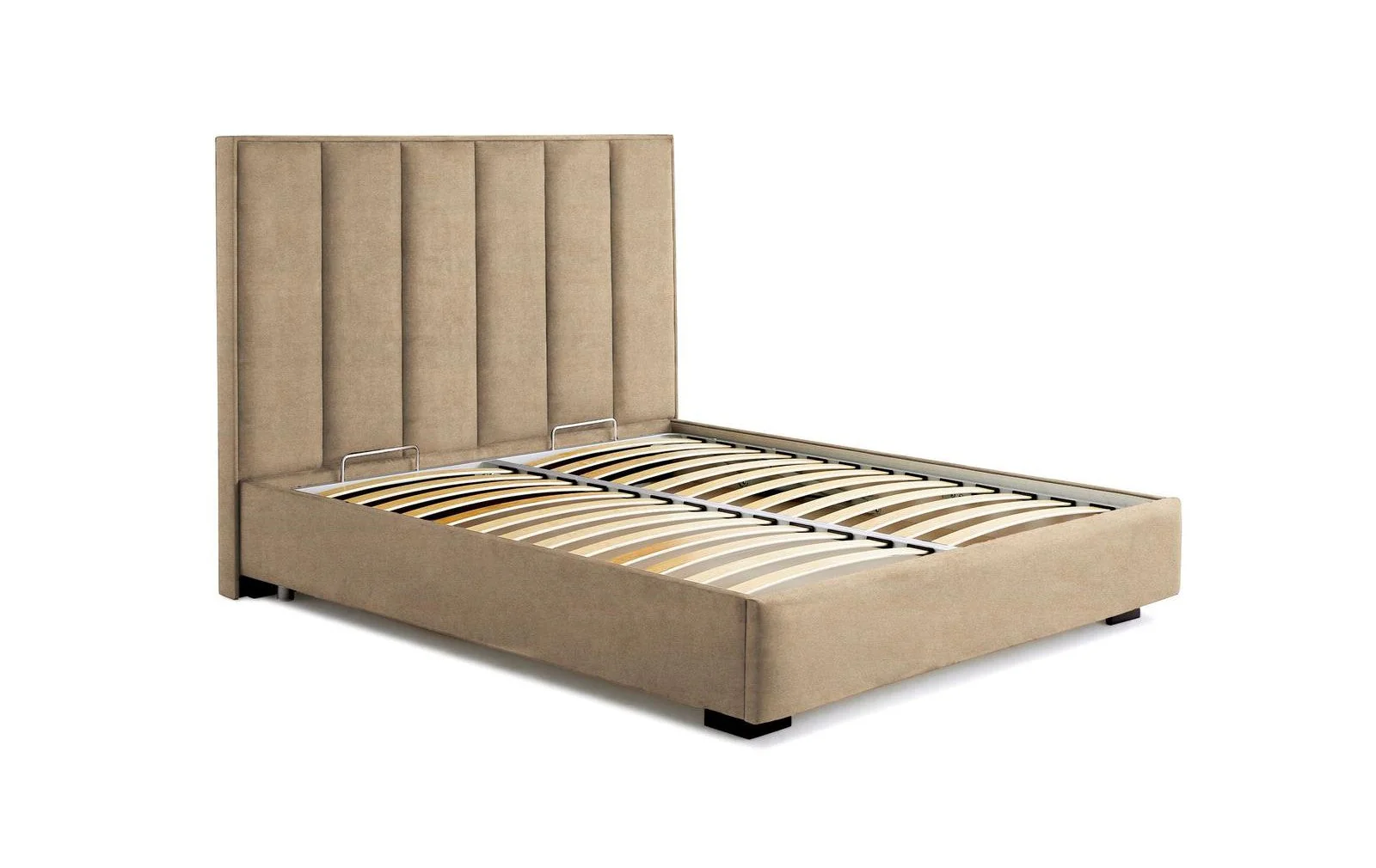 Imagen del producto 18