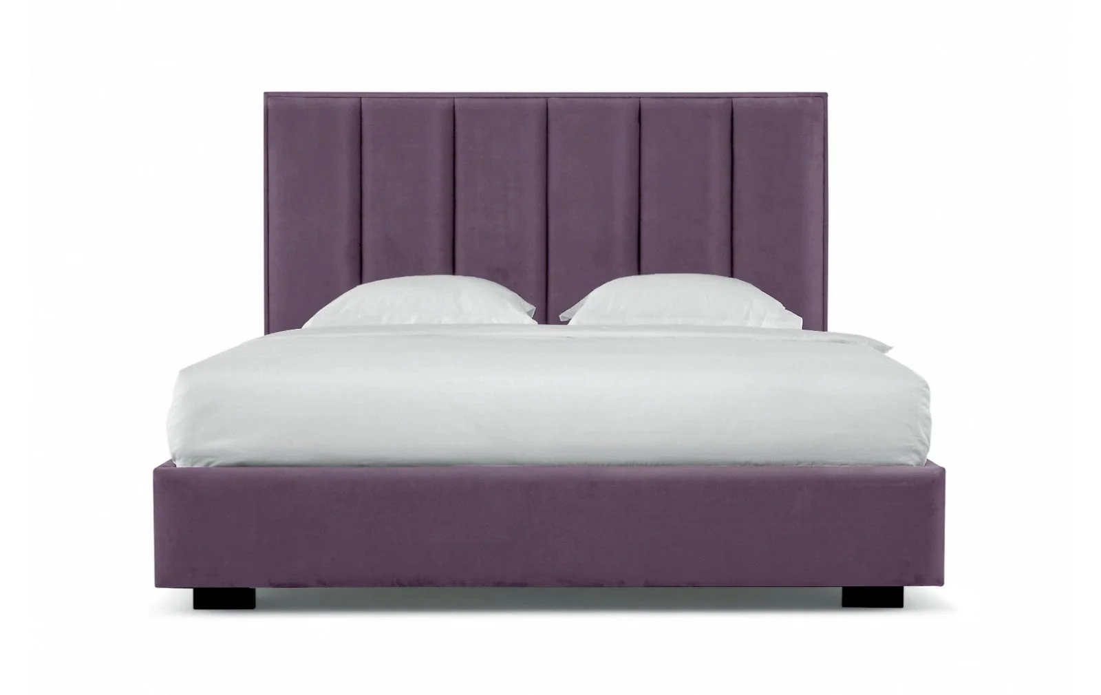 Imagen del producto 19