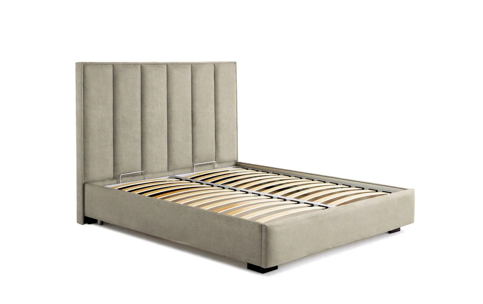 Imagen del producto 20