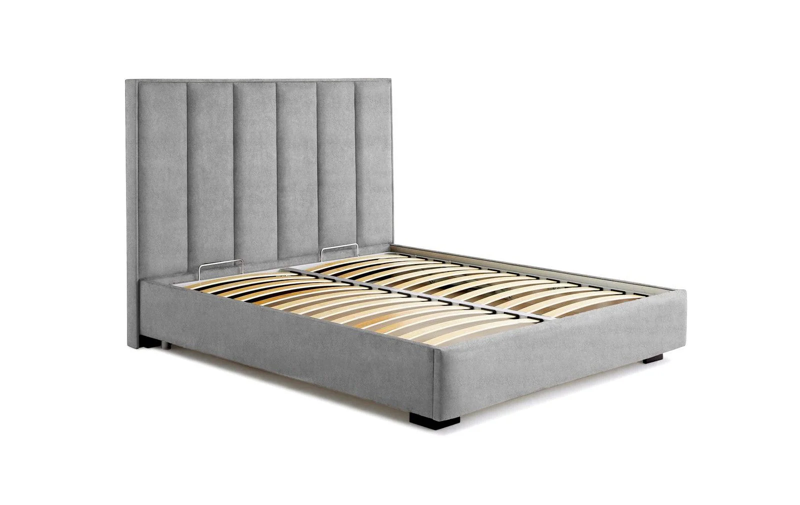 Imagen del producto 21