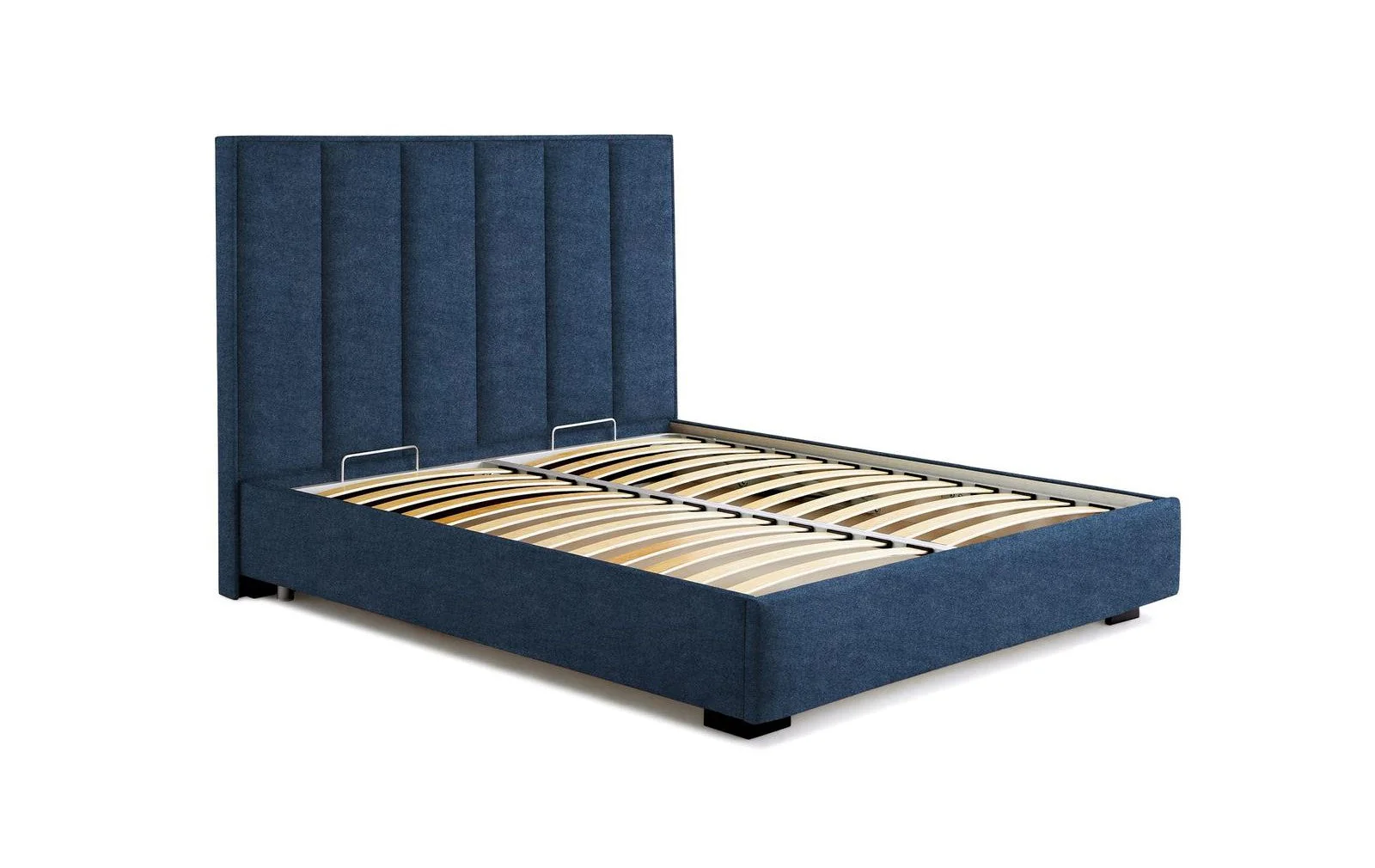 Imagen del producto 22