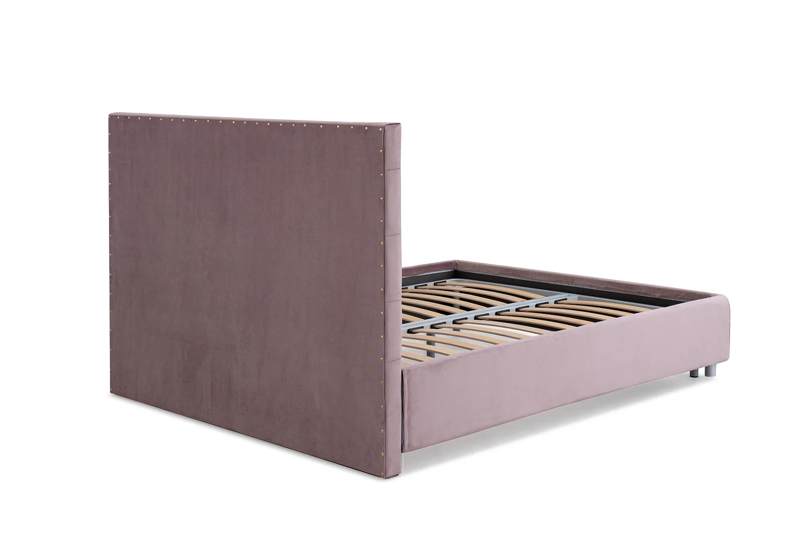 Imagen del producto 23