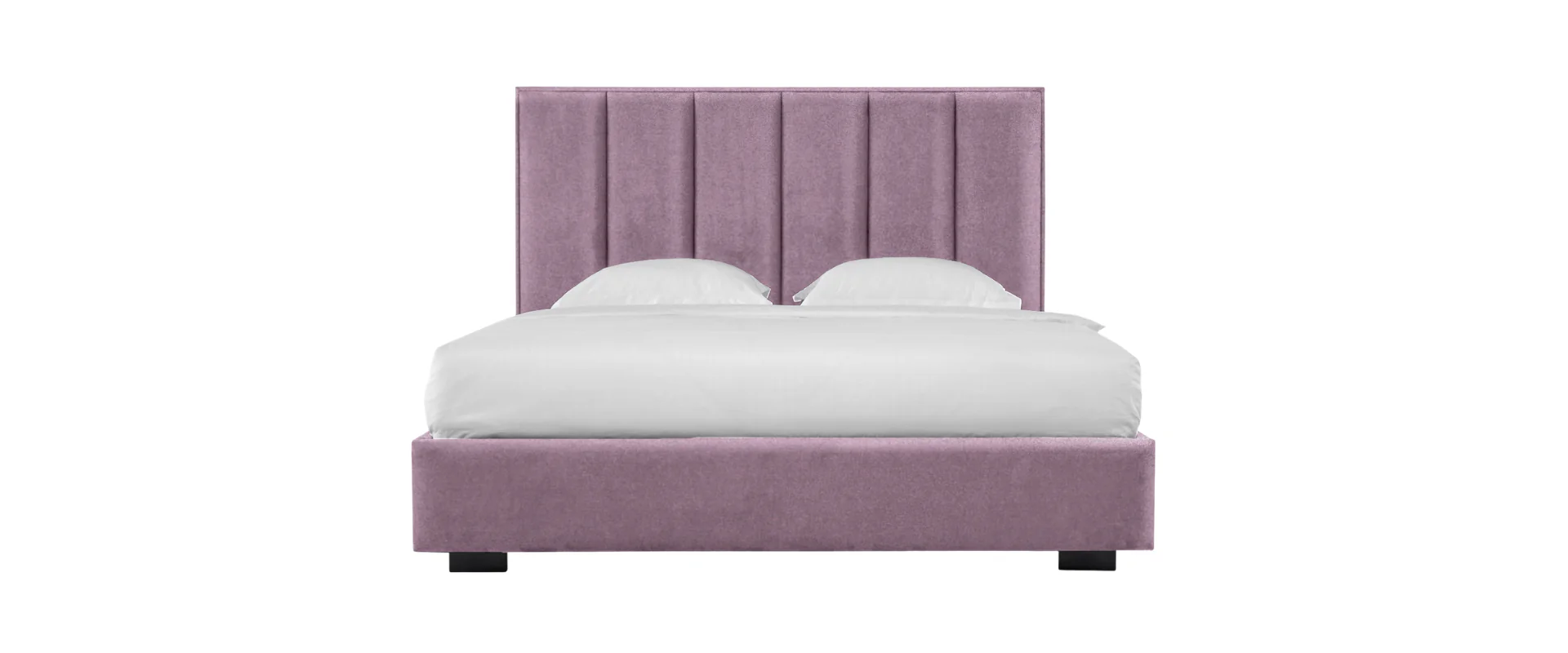 Imagen del producto 24