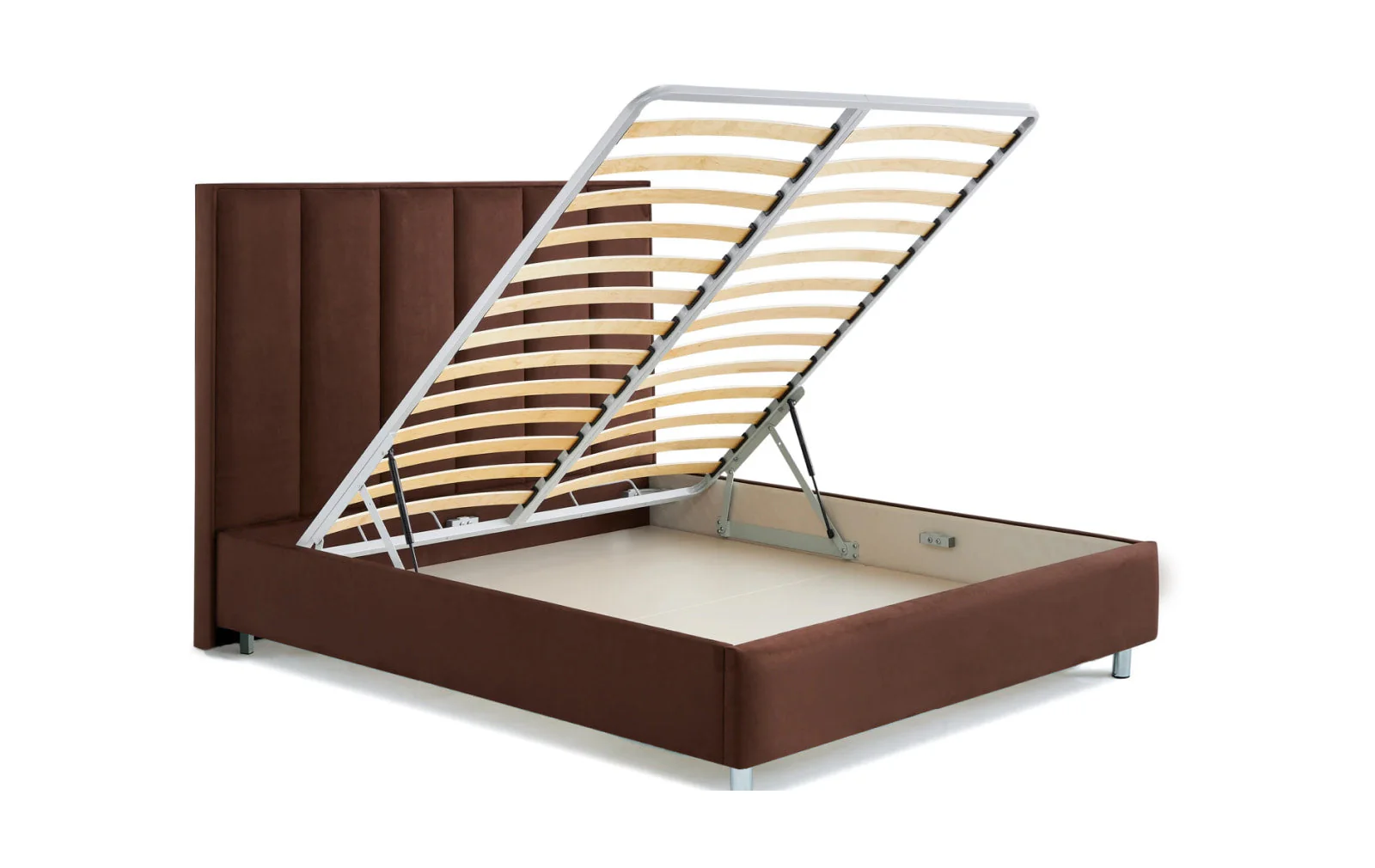 Imagen del producto 4