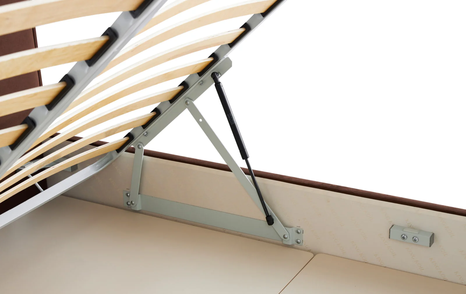 Imagen del producto 5