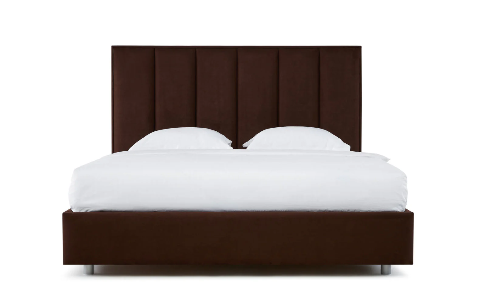 Imagen del producto 8