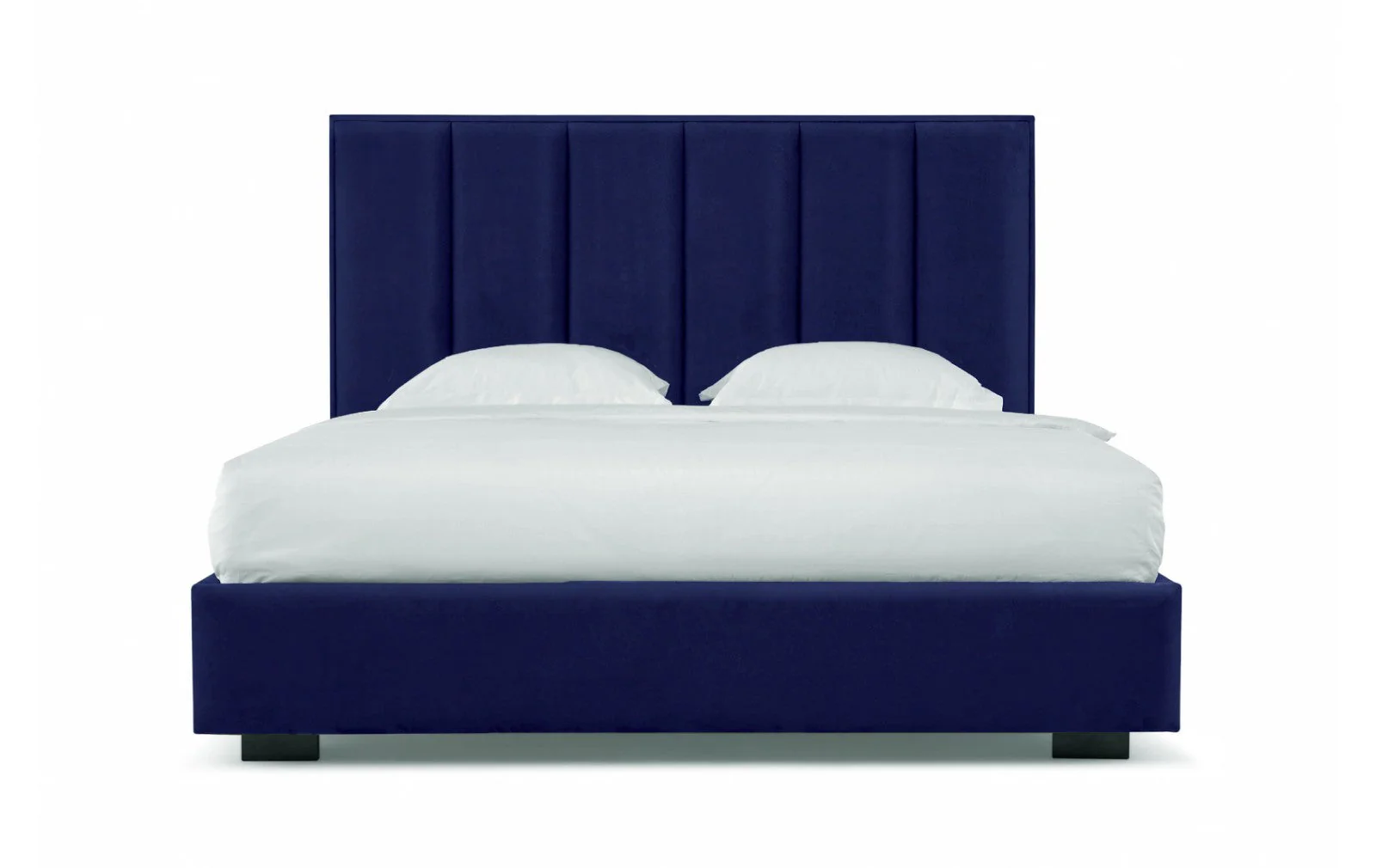 Imagen del producto 9