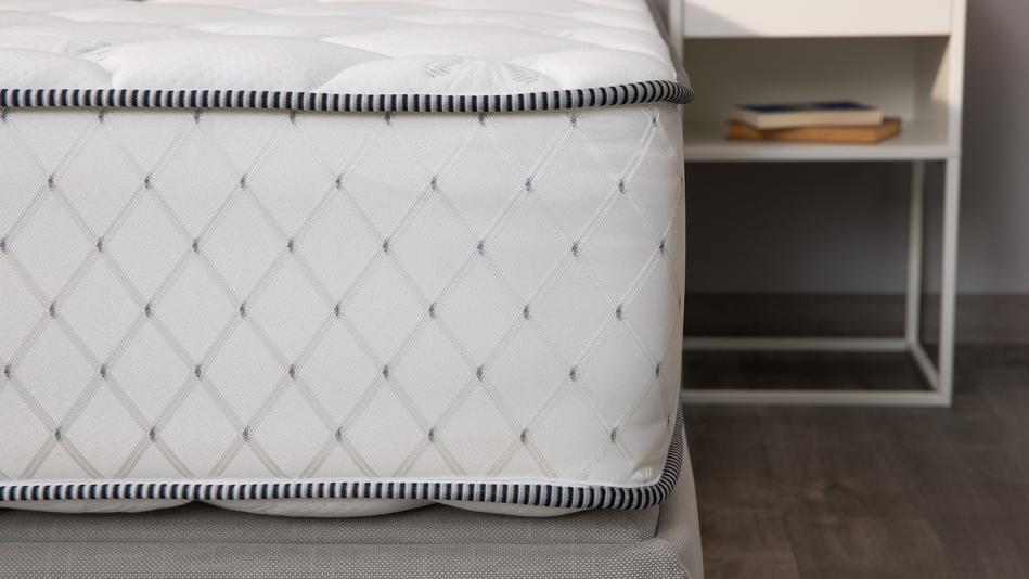 Imagen del producto 6