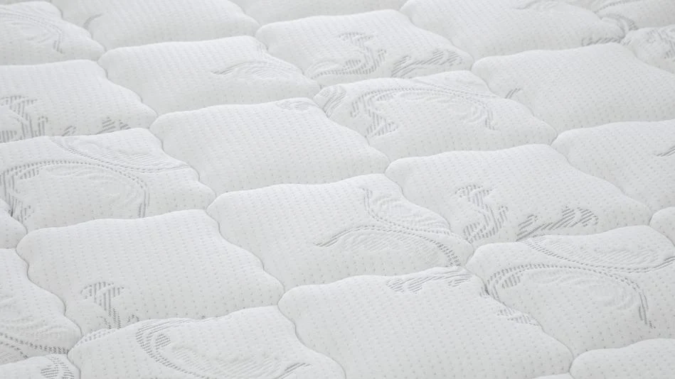 Imagen del producto 7