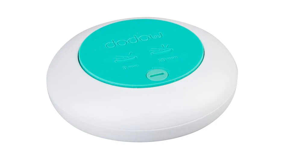 Imagen del producto 4