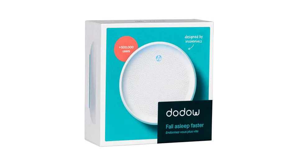 Imagen del producto 5