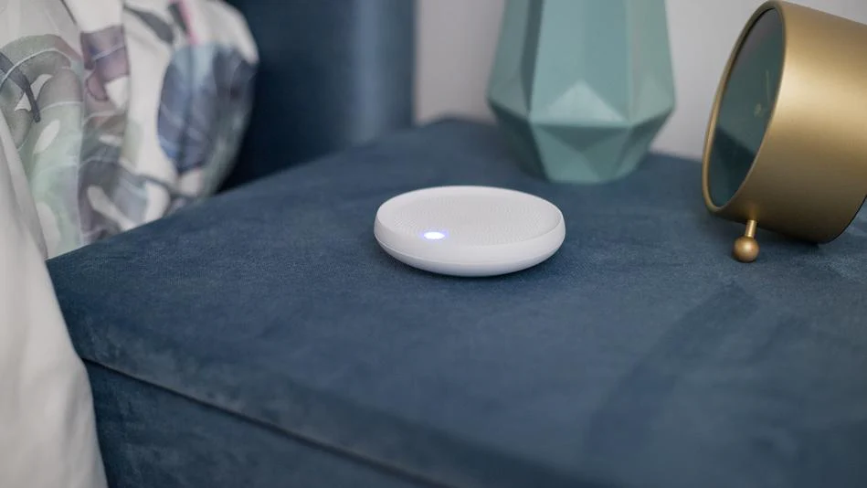 Imagen del producto 6