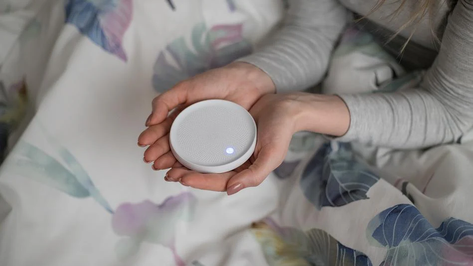 Imagen del producto 7