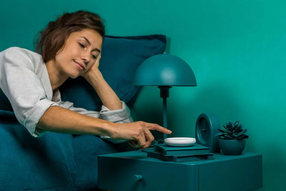 Imagen del producto 8