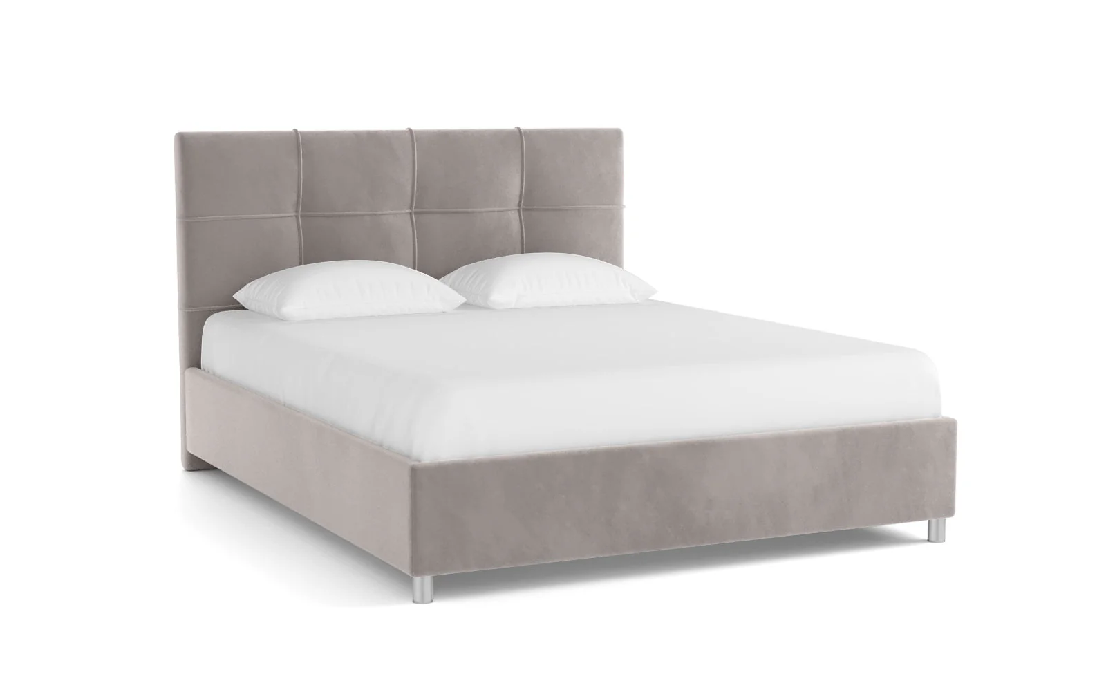 Imagen del producto 11