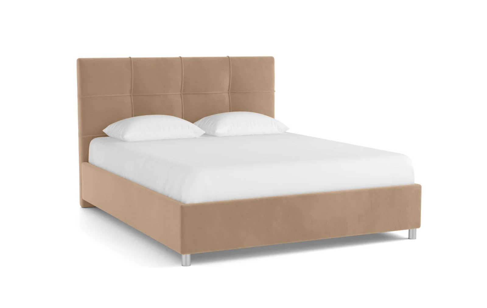 Imagen del producto 13