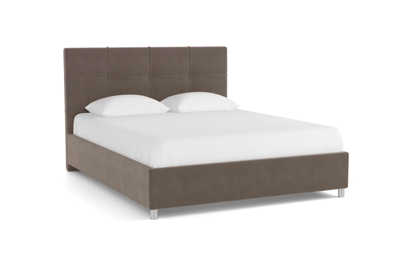 Imagen del producto 14