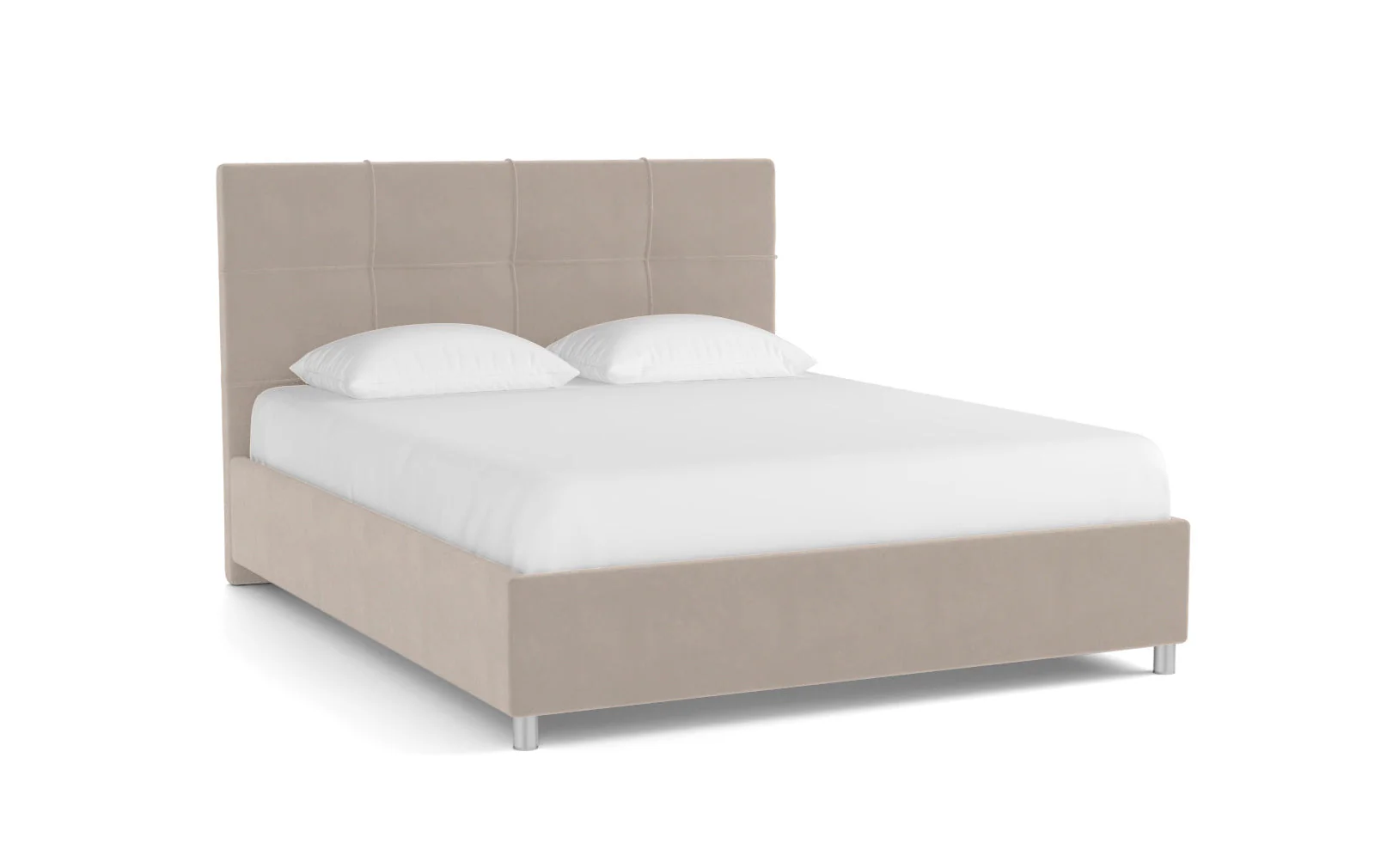 Imagen del producto 15