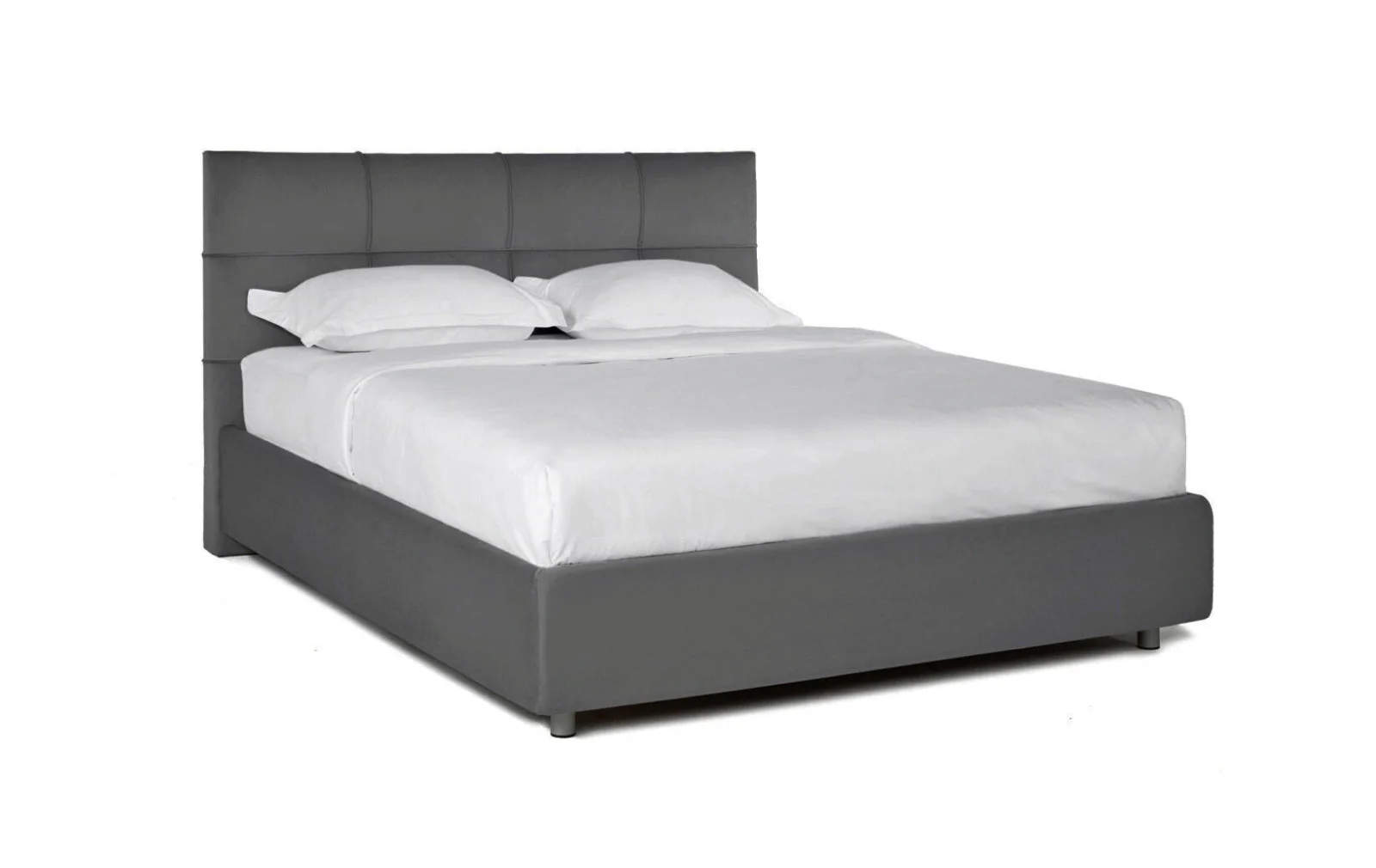 Imagen del producto 17