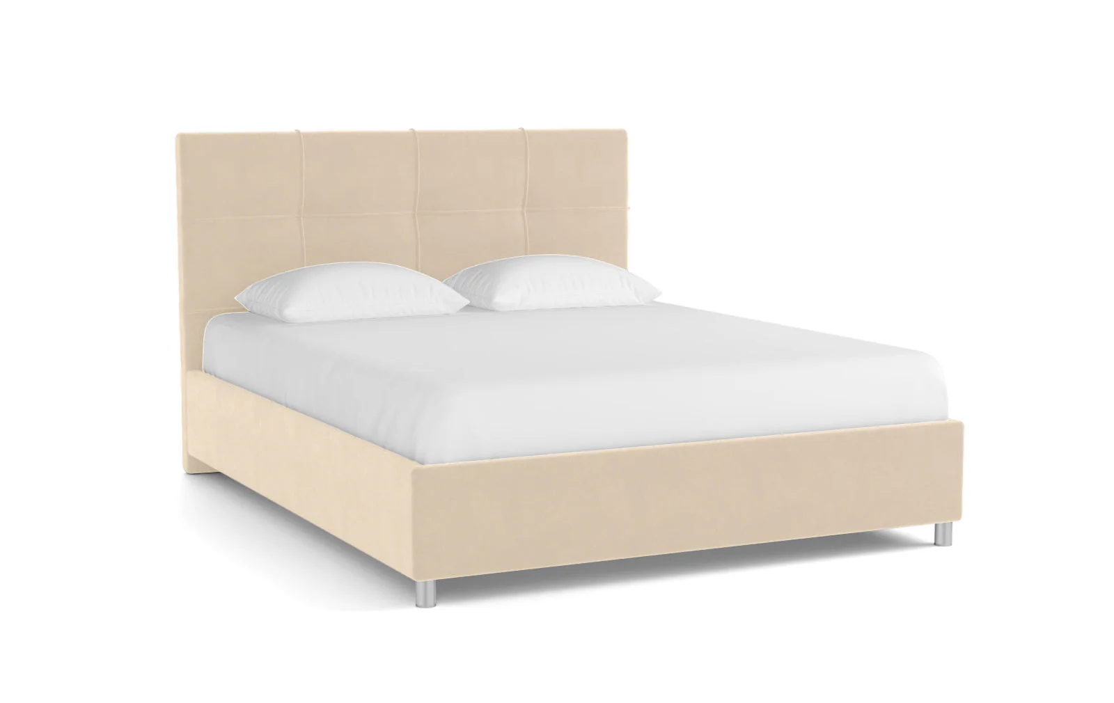 Imagen del producto 18