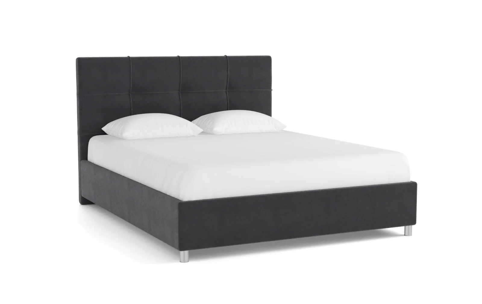 Imagen del producto 19